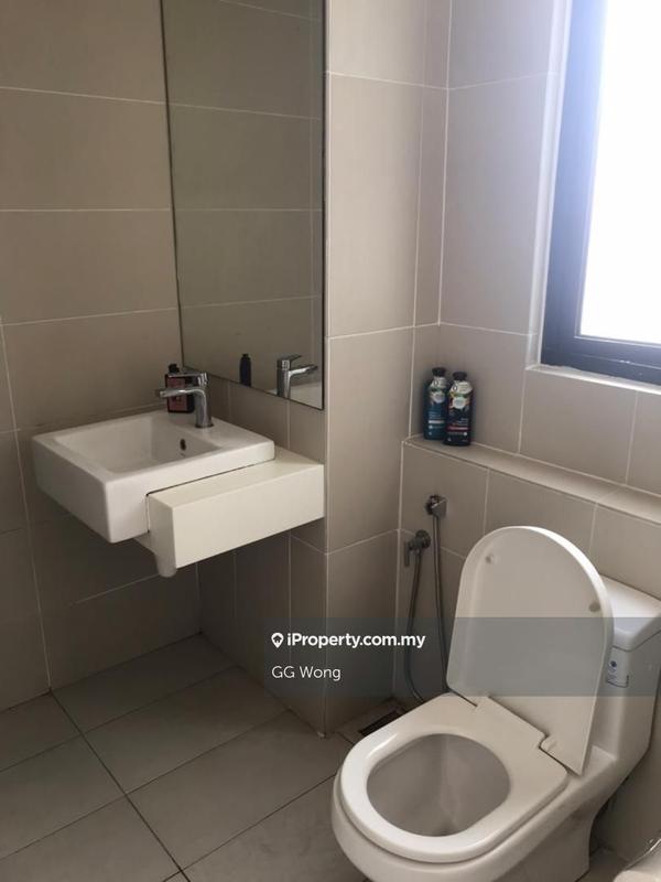 For Sale - Kanvas SOHO