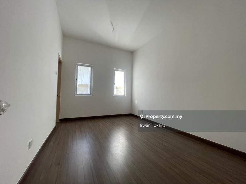 2-storey Terraced House for Sale in Serene Heights, Semenyih by Irwan Tokans - iProperty.com.my