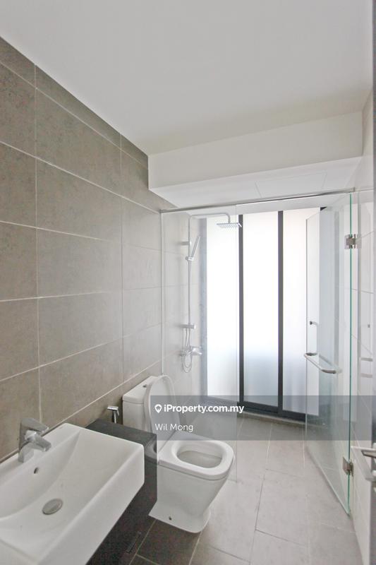 Pangsapuri untuk Dijual di Almas oleh Wil Mong - iProperty.com.my