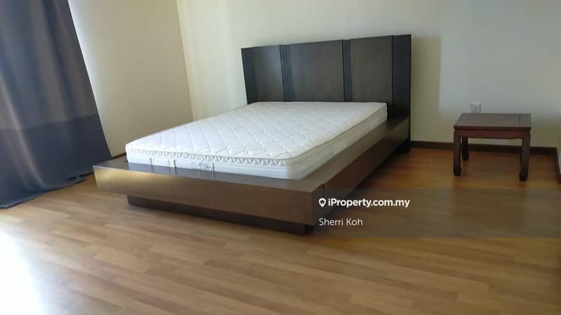 For Rent - Li Villas