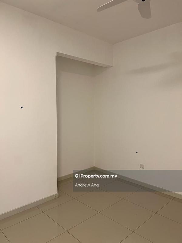 For Rent - Savio @ Riana Dutamas