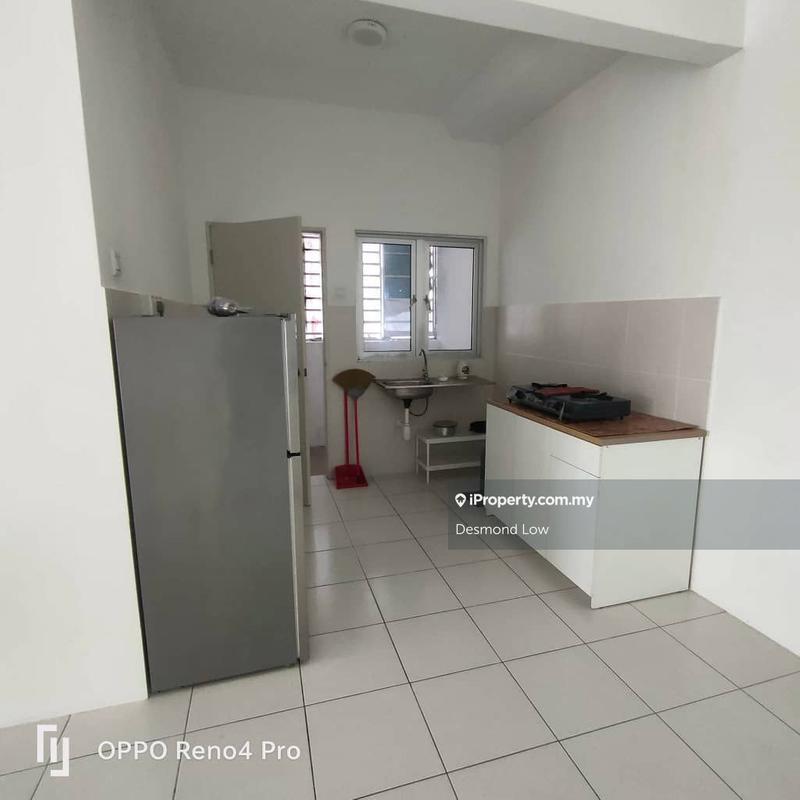 For Rent - PPA1M Bukit Jalil