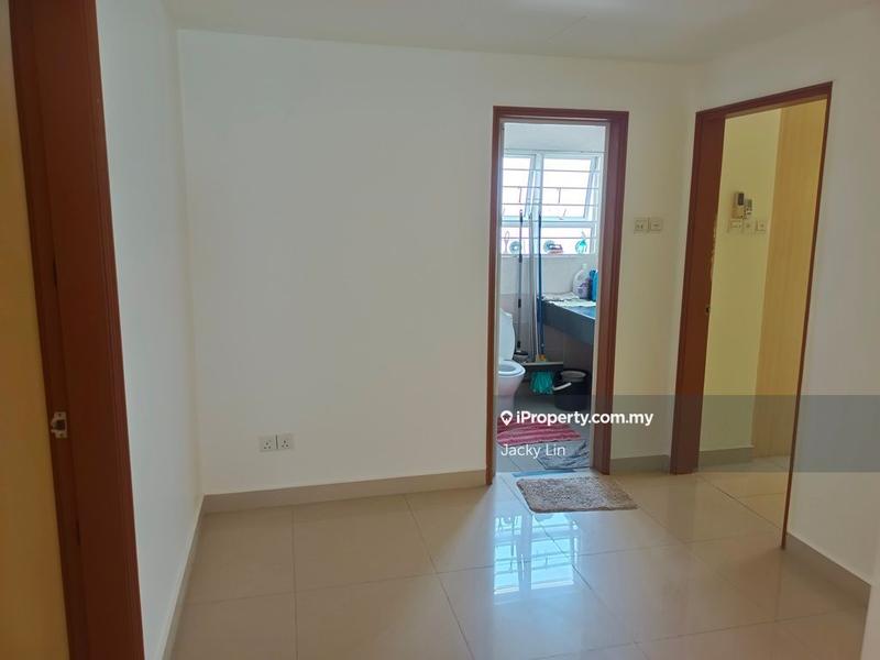 Kondominium untuk Dijual di The Boulevard oleh Jacky Lin - iProperty.com.my