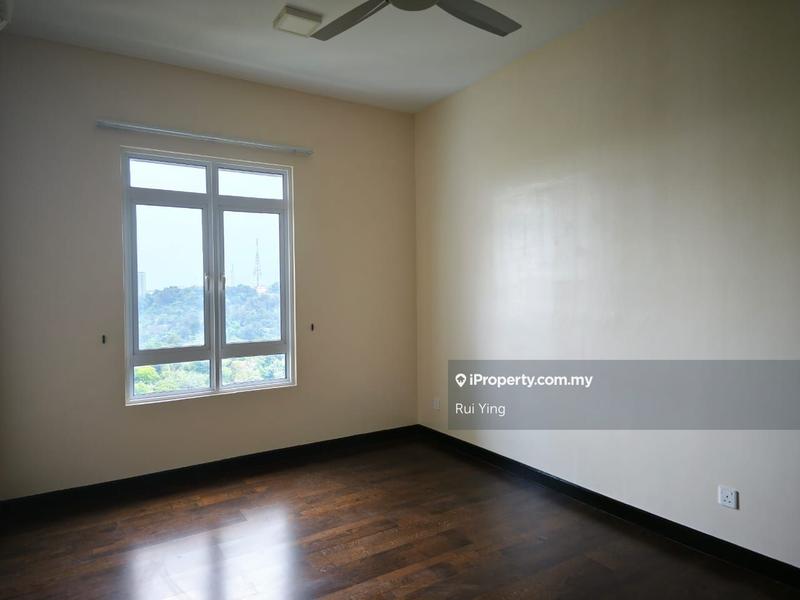Condominium for Rent in Saville @ The Park by Rui Ying - iProperty.com.my