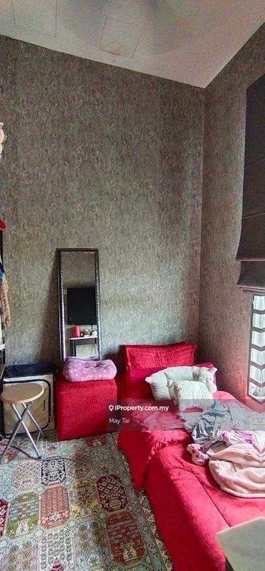 Bungalow House for Sale in Kota Seriemas, Nilai by May Tai - iProperty.com.my