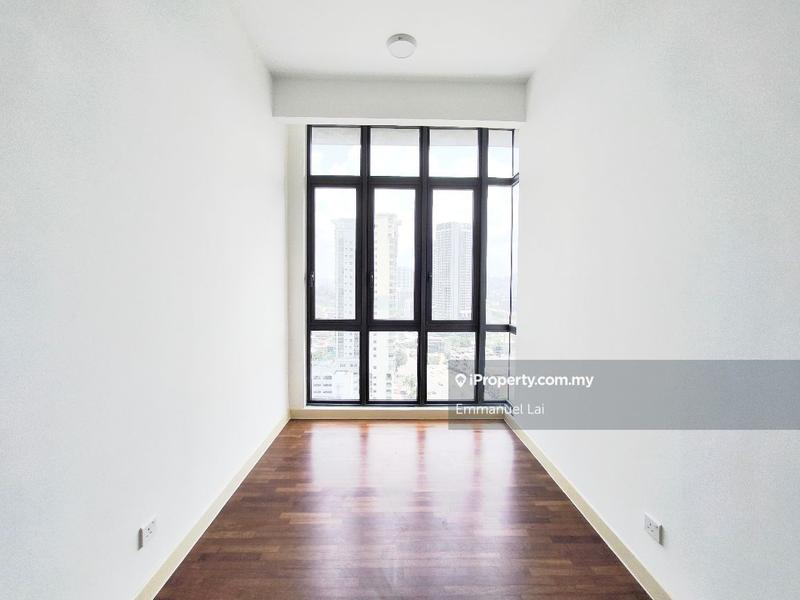 Condominium for Sale in Avara by Emmanuel Lai - iProperty.com.my