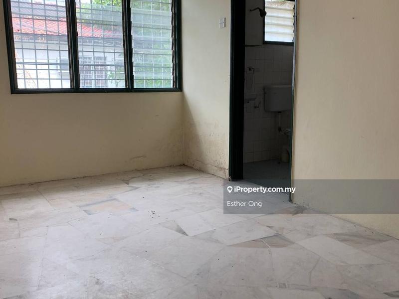 2-storey Terraced House for Sale in Taman Putra Perdana, Puchong by Esther Ong - iProperty.com.my