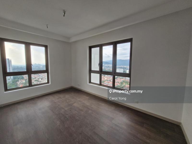 For Sale - Park Place