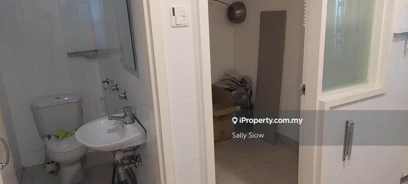 Kondominium untuk Dijual di Araville oleh Sally Siow - iProperty.com.my