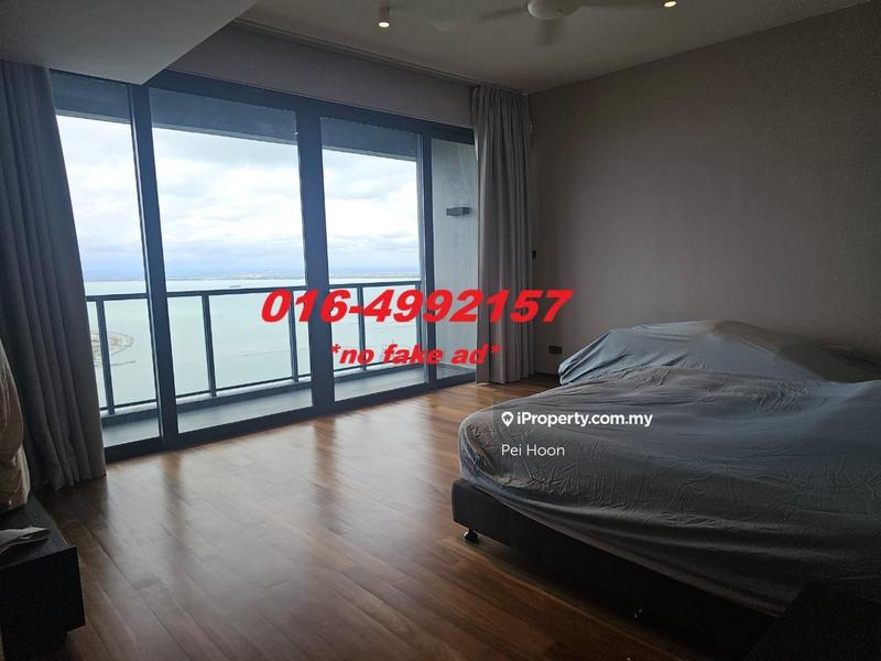 For Rent - Marriott Residence @ Gurney