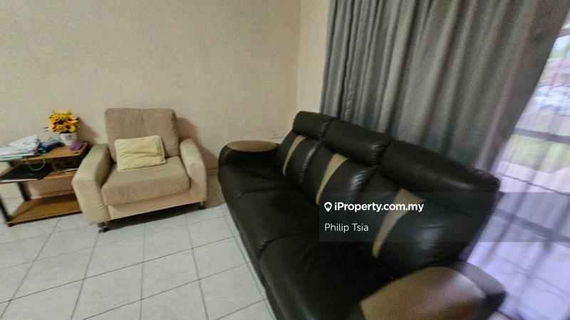 Rumah Berangkai 2 Tingkat untuk Dijual di Bandar Baru Tambun, Tambun oleh Philip Tsia - iProperty.com.my