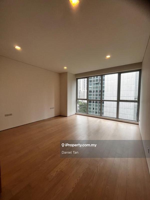 Condominium for Rent in Residensi Kia Peng (Twelve Kia Peng) by Daniel Tan - iProperty.com.my