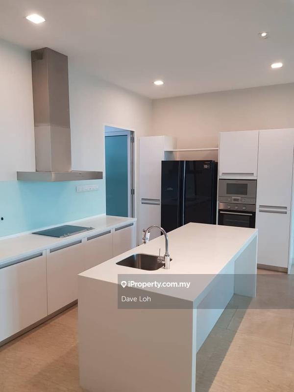 Condominium for Rent in Sunway Vivaldi by Dave Loh - iProperty.com.my