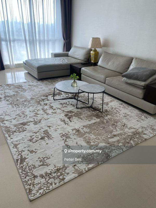 Condominium for Rent in Pavilion Hilltop by Peter Sek - iProperty.com.my