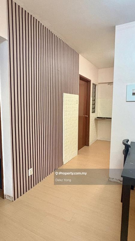 Condominium for Sale in Bukit Winner (Winner Heights) by Dekz Yong - iProperty.com.my