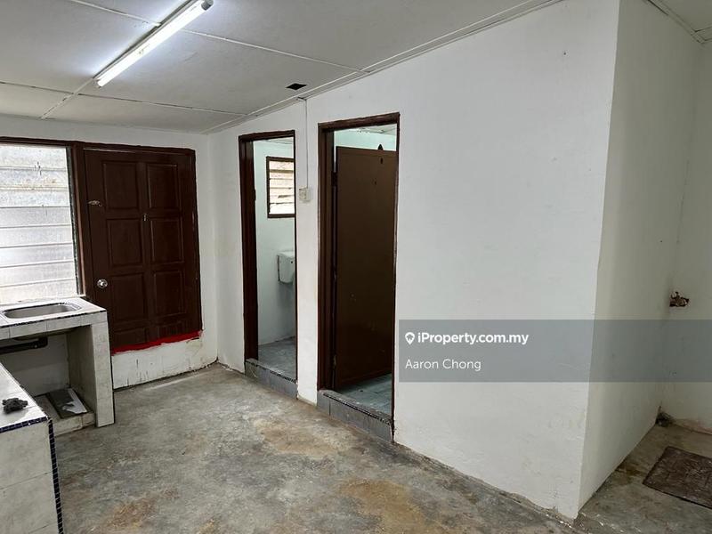2-storey Terraced House for Sale in Taman Sri Muda, Shah Alam by Aaron Chong - iProperty.com.my