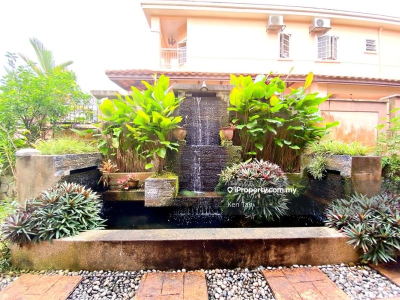 Bungalow House for Sale in Seksyen 11, Kota Damansara by Ken Tan - iProperty.com.my
