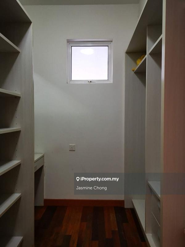 Condominium for Rent in 9 Bukit Utama Condominium by Jasmine Chong - iProperty.com.my