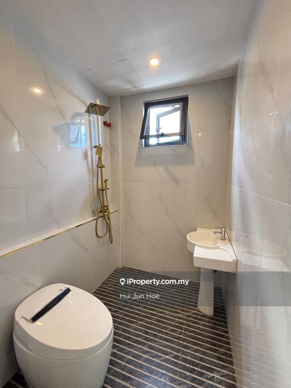 Semi-Detached House for Sale in u1vn5, Kota Kinabalu by Hui Jun Hoe - iProperty.com.my