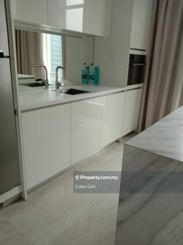 Service Residence for Sale in Quadro Residences by Estee Goh - iProperty.com.my