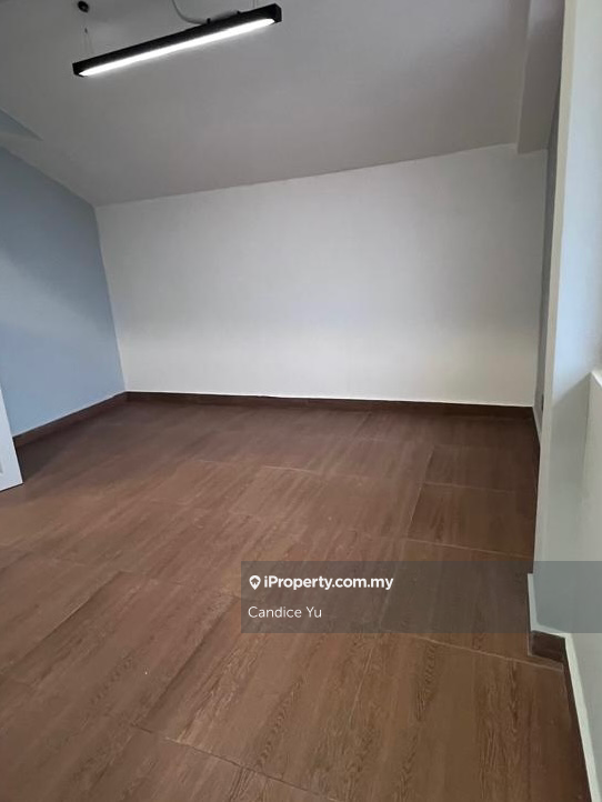 Kondominium untuk Disewa di Menara Duta 1 oleh Candice Yu - iProperty.com.my