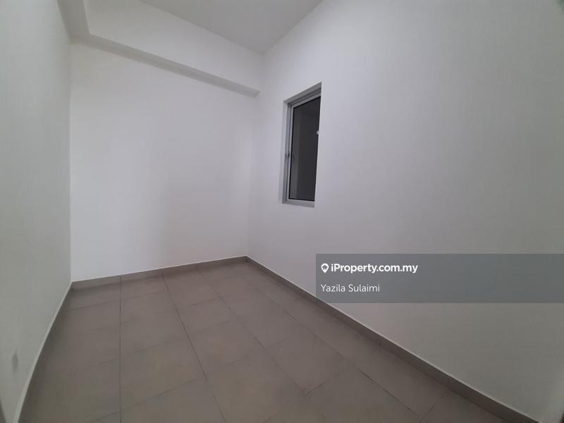 Apartment for Sale in Tangerine Suites by Yazila Sulaimi - iProperty.com.my
