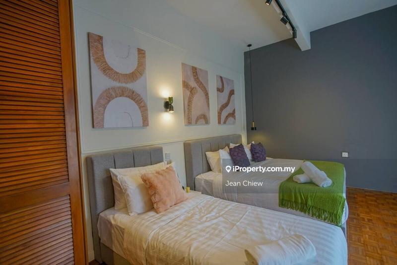 Condominium for Rent in Lee Garden by Jean Chiew - iProperty.com.my