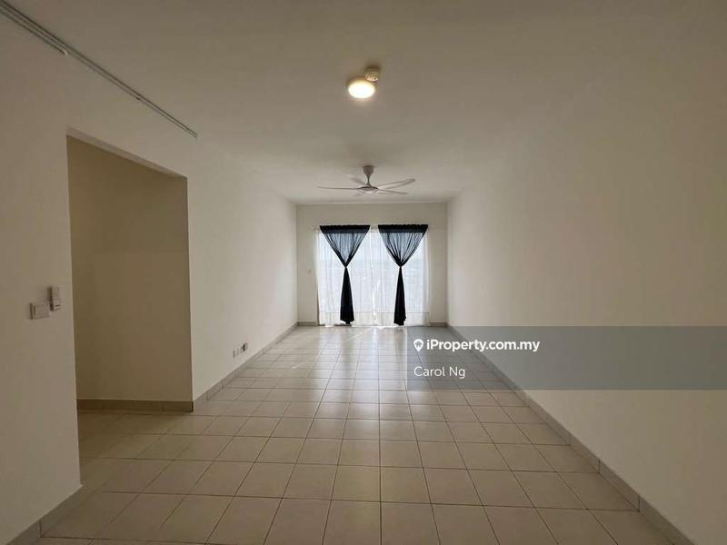 For Rent - Danau Ria