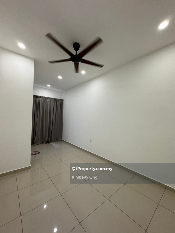 2-storey Terraced House for Sale in Sendayan, Seremban 2, Hijayu 1, Bandar Sri Sendayan by Kimberly Ong - iProperty.com.my