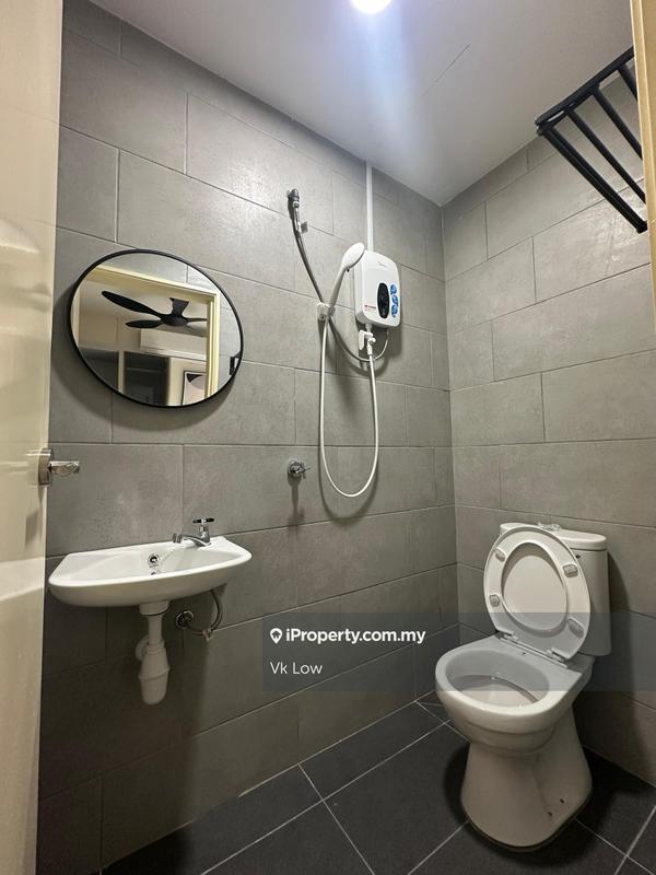 Service Residence for Rent in Meta City by Vk Low - iProperty.com.my