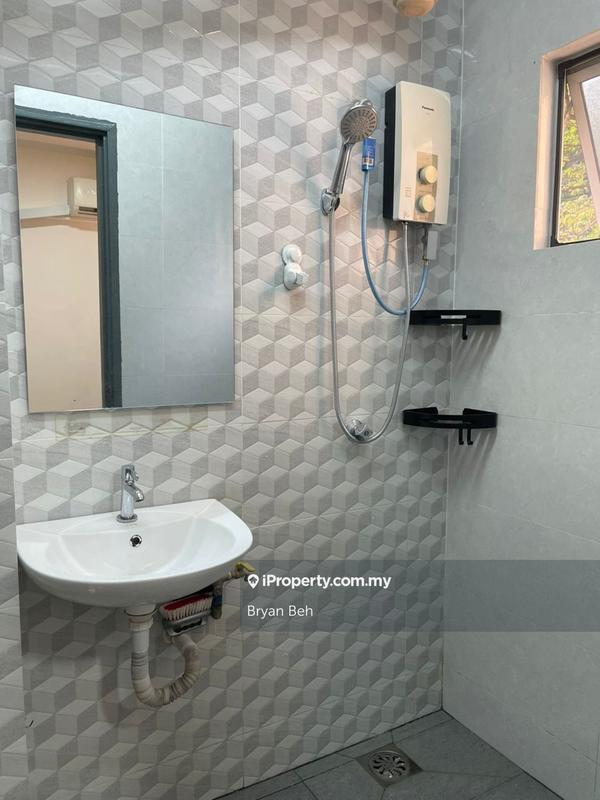 Apartment for Sale in Winner Court B by Bryan Beh - iProperty.com.my