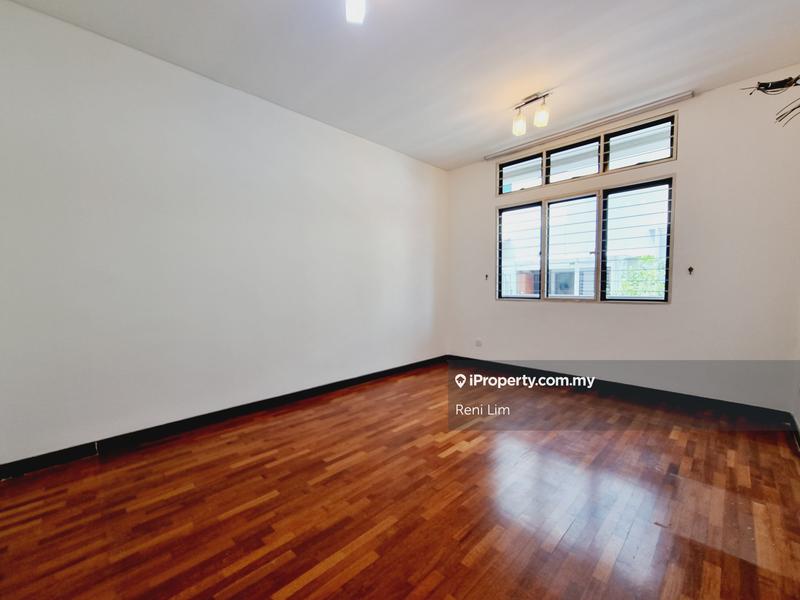 Rumah Berkembar untuk Dijual di Pju 3, Tropicana oleh Reni Lim - iProperty.com.my