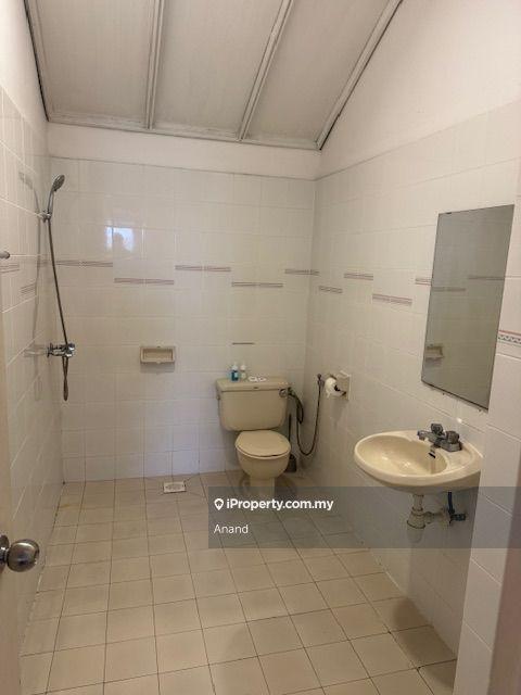 Condominium for Sale in The Regency Tanjung Tuan Beach Resort by Anand - iProperty.com.my