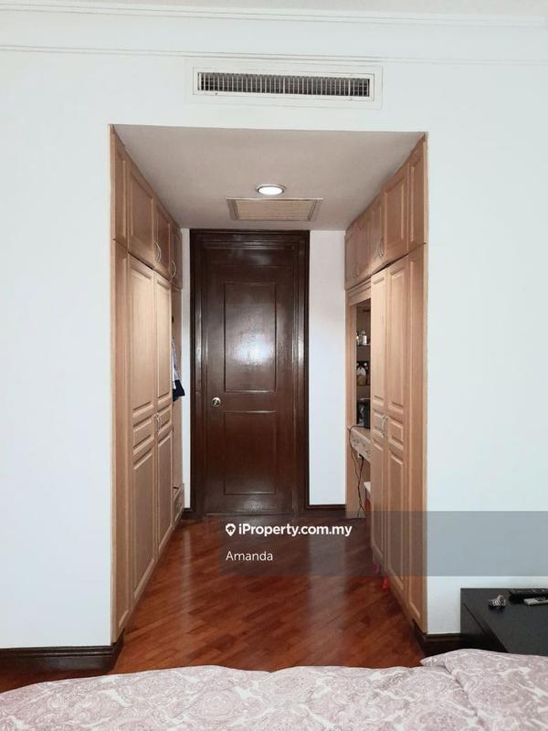 Condominium for Sale in Seri Duta II by Amanda - iProperty.com.my