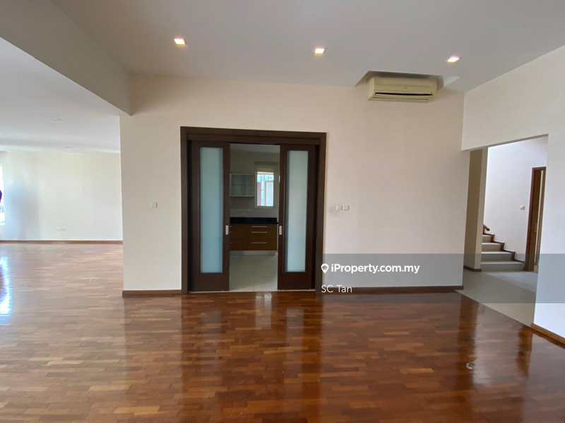Condominium for Sale in Hijauan Kiara by SC Tan - iProperty.com.my