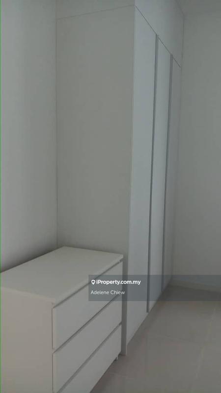 Service Residence for Sale in Tropicana Avenue by Adelene Chiew - iProperty.com.my