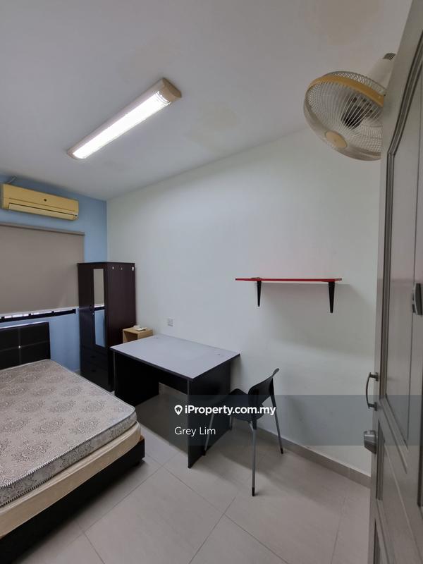 1-storey Terraced House for Sale in Pjs 7, Sunway by Grey Lim - iProperty.com.my
