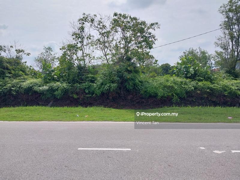 For Sale - nilai,bandar baru nilai,pajam,mantin, arab malaysian industrial park