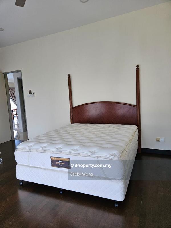 Condominium for Rent in Saville @ The Park by Jacky Wong - iProperty.com.my