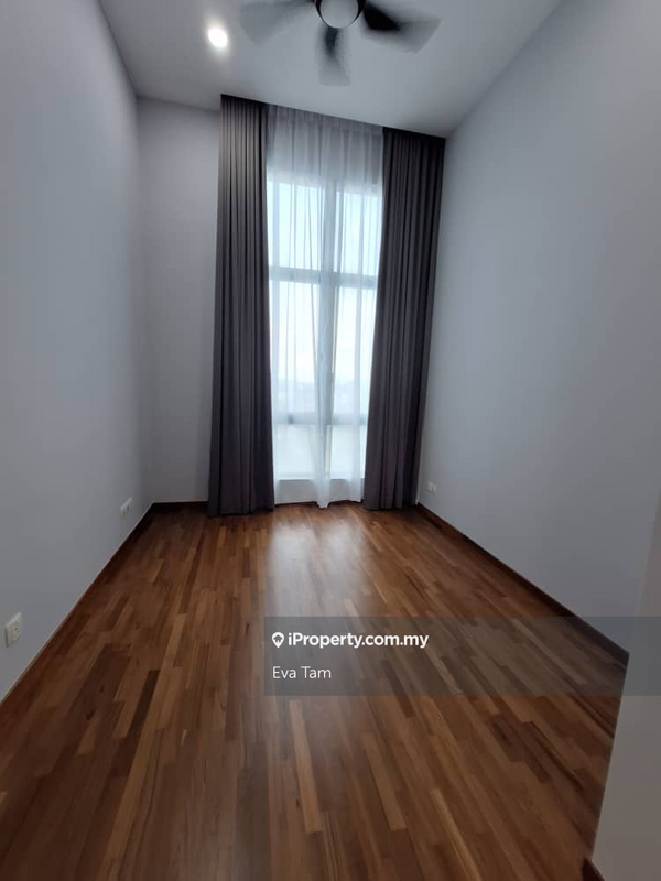 Kondominium untuk Dijual di Tropicana Grande oleh Eva Tam - iProperty.com.my