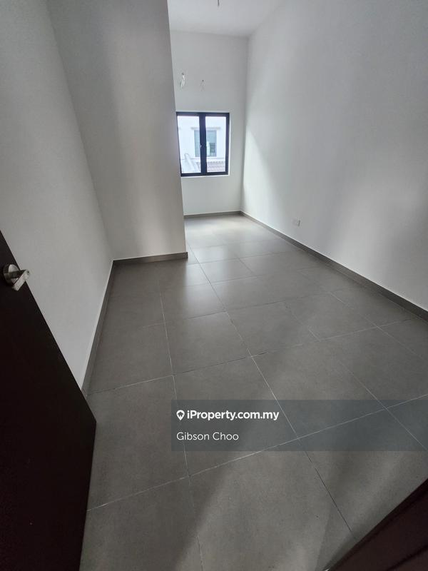 3-storey Terraced House for Sale in Batu 9, Cheras by Gibson Choo - iProperty.com.my