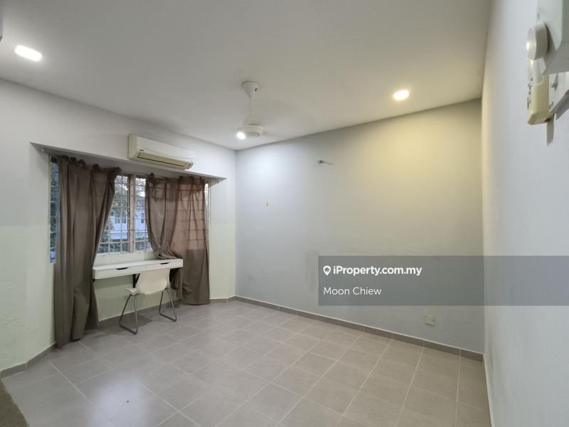 Terraced House for Sale in Bandar Puchong Utama, Puchong by Moon Chiew - iProperty.com.my