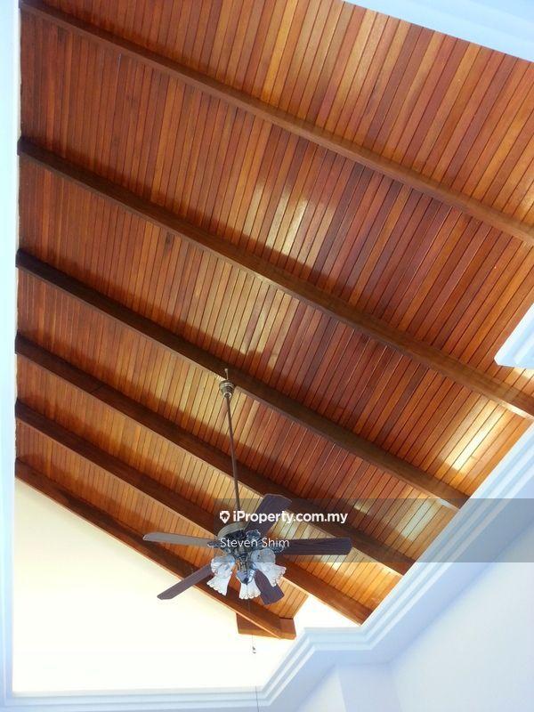 Rumah Berangkai 2 Tingkat untuk Dijual di Bukit Rahman Putra, Sungai Buloh oleh Steven Shim - iProperty.com.my