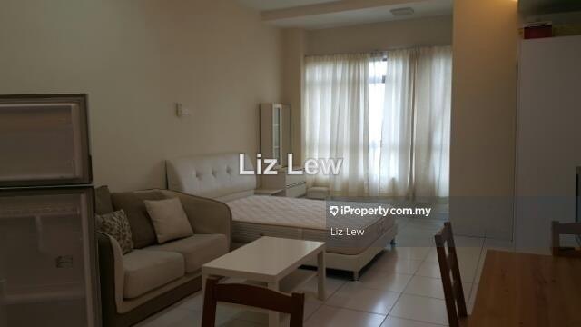 Condominium for Rent in Neo Damansara by Liz Lew - iProperty.com.my