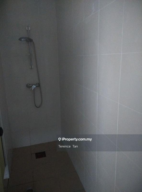 For Sale - Sky Gardens Residences