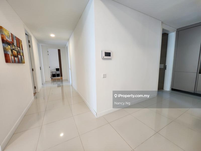 For Rent - Residensi 22