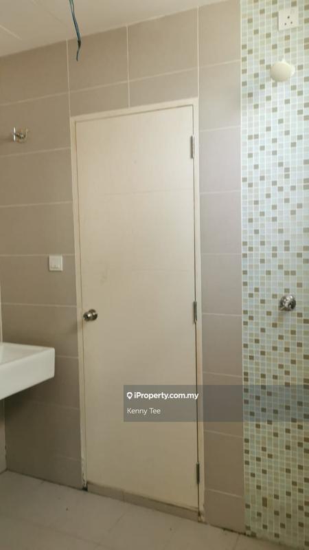 2-storey Terraced House for Sale in Bandar Sri Sendayan, Negeri Sembilan by Kenny Tee - iProperty.com.my