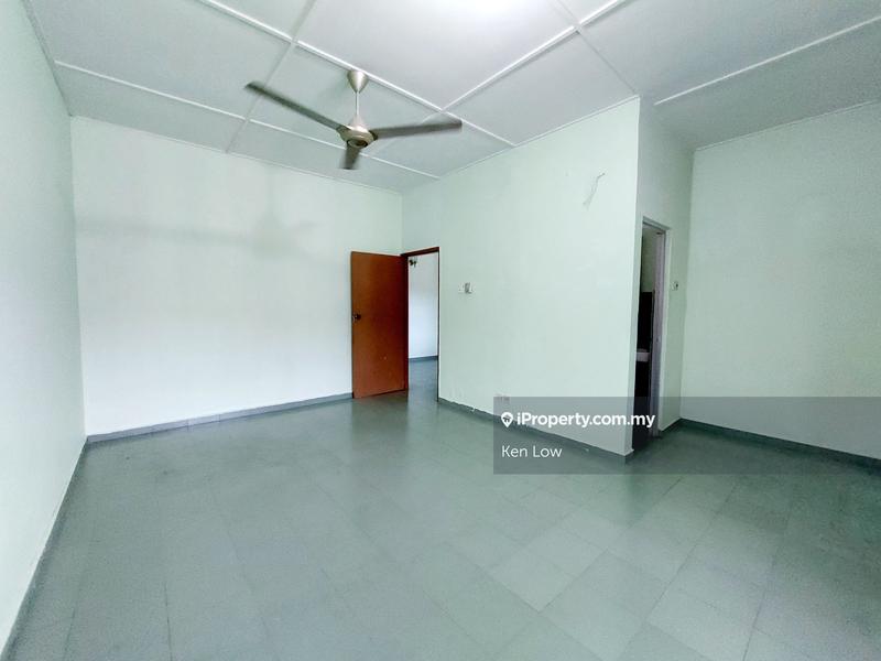 2-storey Terraced House for Sale in Taman Jasmin, Kajang by Ken Low - iProperty.com.my