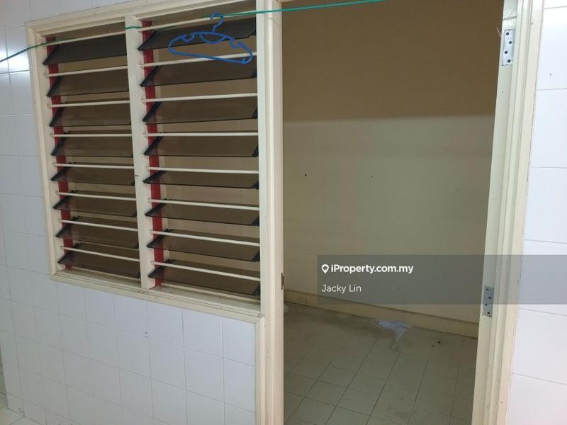 For Sale - Summer Villa