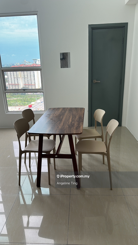 Condominium for Rent in Arte Subang West by Angeline Ting - iProperty.com.my